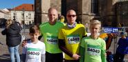 gal/2018/21_Skarman pulmaraton/_thb_20180930_102350.jpg
